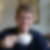 Profilbild von Peter Mustac