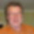 Profilbild von Klaus-Dieter Wasmuth