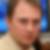 Profilbild von John Patrick Kremer