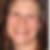 Profilbild von Antje Walter