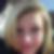Profilbild von Cindy Zenker