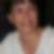 Profilbild von Kerstin Scheurell