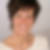 Profilbild von Claudia Witt