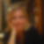 Profilbild von Monika von Bergen