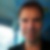 Profilbild von Robert Kutz