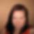 Profilbild von Nadine Karnath-Reisener