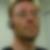 Profilbild von Michael Schneider