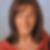 Profilbild von Brigitte Schmoll