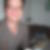 Profilbild von Hans - Rudolf Ising