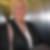 Profilbild von Simone Krämer