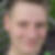 Profilbild von Sebastian Strohbach