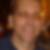 Profilbild von Andreas Freitag