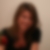 Profilbild von Aynur Kuytu