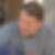 Profilbild von Ulrich Kuhn