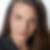 Profilbild von Alexa Ertmer, Dr.