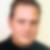 Profilbild von Christian Endreß