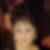 Profilbild von Annette Kaballo
