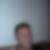 Profilbild von Christian Müller