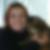 Profilbild von Mandy Werner