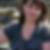 Profilbild von Rita Idems