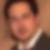 Profilbild von Martin Hoffmann