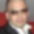 Profilbild von Kazim Bal