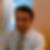 Profilbild von Rajesh Vermani