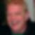 Profilbild von Helmut Bolay