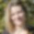 Profilbild von Cornelia Beuter-Gunia