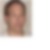 Profilbild von Jens Hanssen
