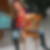 Profilbild von Isabelle Mensinger