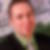 Profilbild von Marcus Kirschen