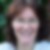 Profilbild von Doris Martinen