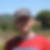 Profilbild von Holger Boos