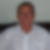 Profilbild von Reinhold Wemmser
