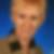 Profilbild von Birte Numßen