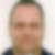 Profilbild von Detlef Richter