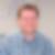 Profilbild von Jens Werth
