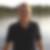 Profilbild von Rico Wittwer