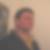 Profilbild von Bertram Töppel