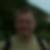 Profilbild von Silvio Takacs