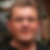 Profilbild von Volker Noell