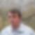 Profilbild von Rainer Sartor