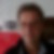 Profilbild von Wolfgang Ahrens
