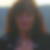 Profilbild von Birgit Brumm