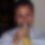 Profilbild von Andreas Richter