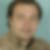 Profilbild von Tvrtko Vrbanc