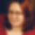 Profilbild von Jacqueline Herfet