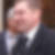 Profilbild von Manfred Bongartz