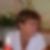 Profilbild von Gabi Senf